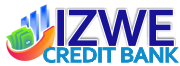 Izwe Credit Bank  